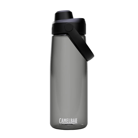 Thrive Chug - .75L Charcoal