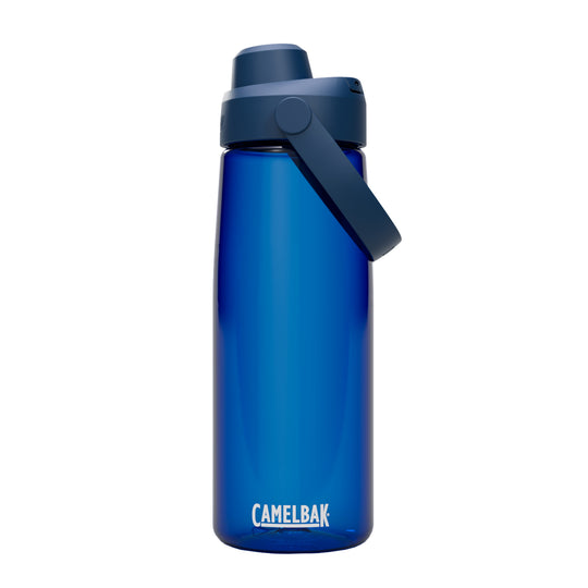 Thrive Chug - .75L Oxford