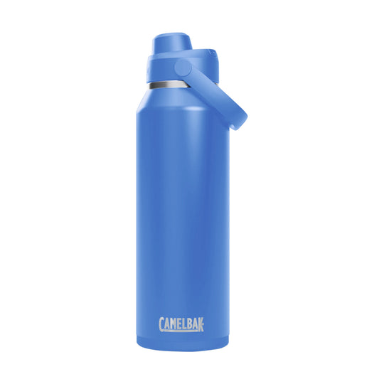 Thrive Chug Insulated Stainless Steel - 1.2L Sky Blue