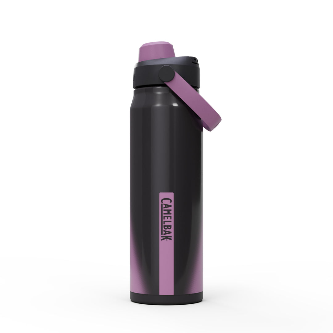 Thrive Chug Insulated Stainless Steel - .75L Lavender Dawn