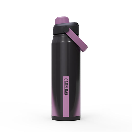 Thrive Chug Insulated Stainless Steel - .75L Lavender Dawn