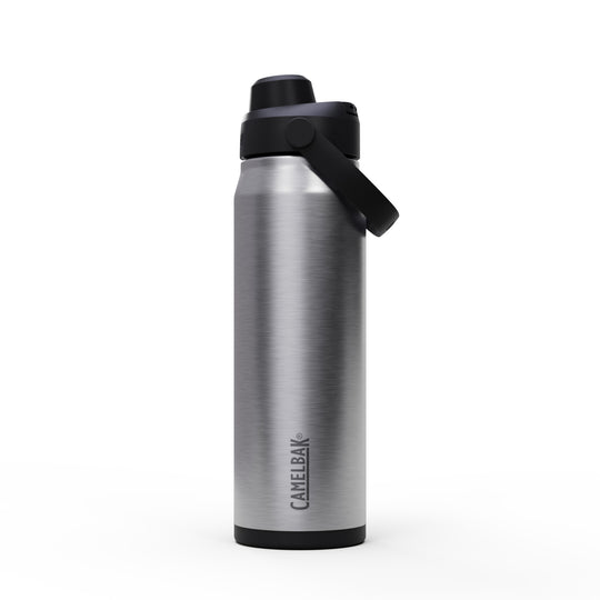 Thrive Chug Insulated Stainless Steel - .75L Stainless