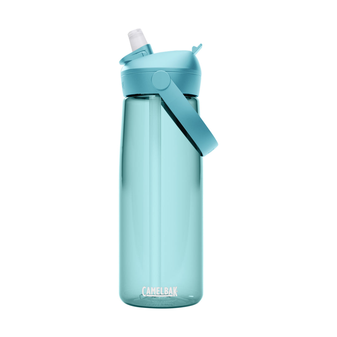 Thrive Flip Straw - 1L Cove