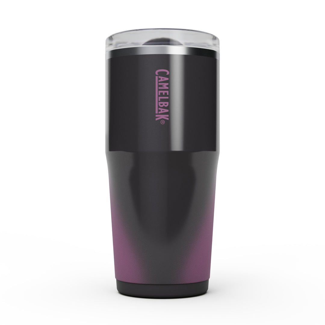 Thrive Tumbler Insulated Stainless Steel - .6L Lavender Dawn