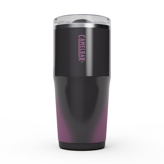 Thrive Tumbler Insulated Stainless Steel - .6L Lavender Dawn