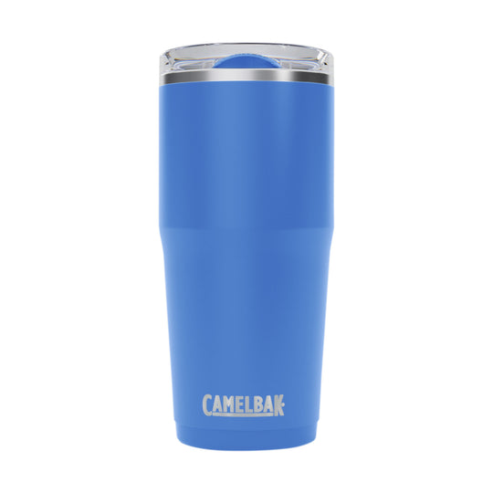 Thrive Tumbler Insulated Stainless Steel - .6L Sky Blue