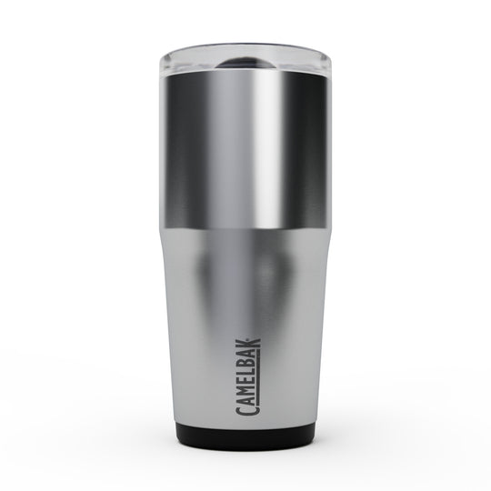 Thrive Tumbler Insulated Stainless Steel - .6L Stainless