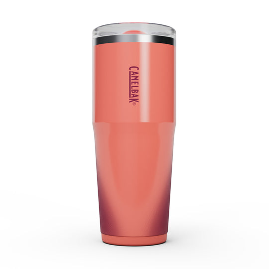Thrive Tumbler Insulated Stainless Steel - .9L Blush Dawn