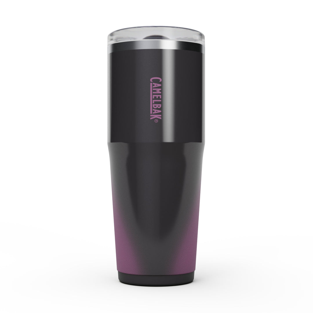 Thrive Tumbler Insulated Stainless Steel - .9L Lavender Dawn