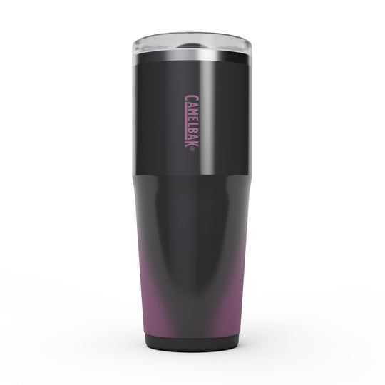 Thrive Tumbler Insulated Stainless Steel - .9L Lavender Dawn