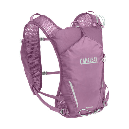 Women's Trail Run Vest - Lavender