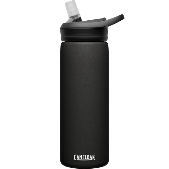 eddy+ Vacuum Insulated Stainless Steel .6L Jet