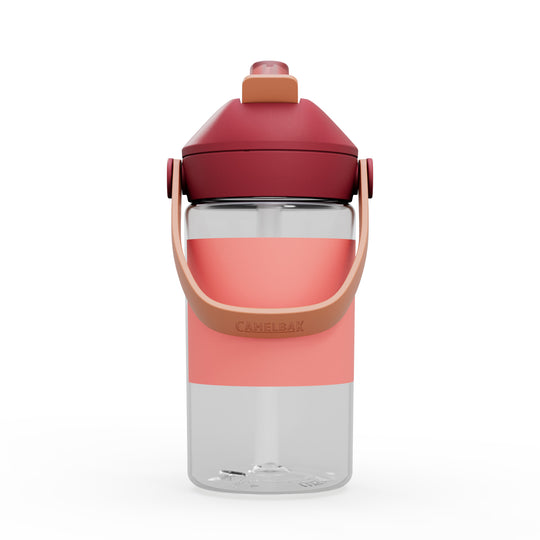 Thrive Flip Straw Kids