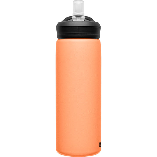 eddy+ Vacuum Insulated Stainless Steel