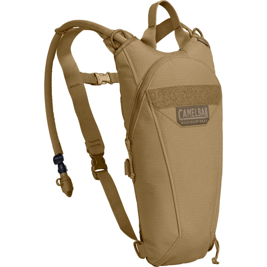 Thermobak Mil Spec Crux - Past Season Coyote