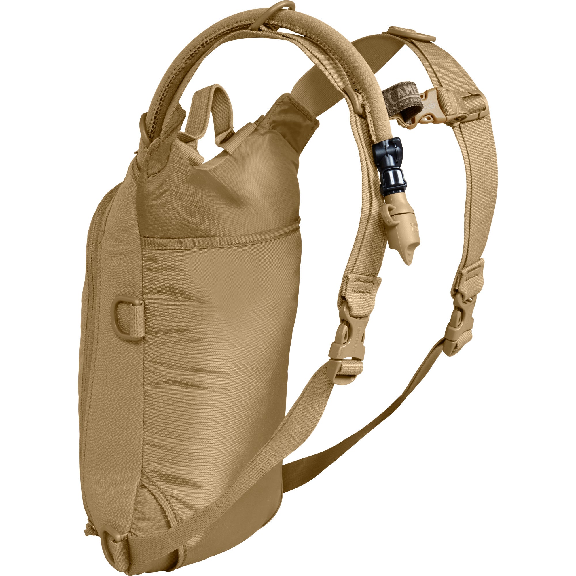Thermobak Mil Spec Short Crux– CamelBak Australia