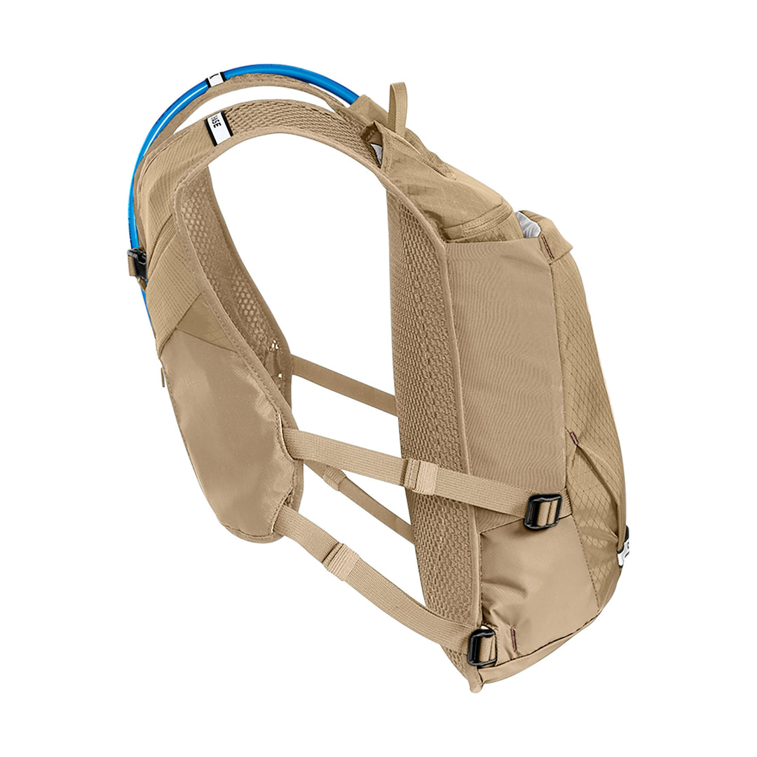 Chase Adventure 8 Vest