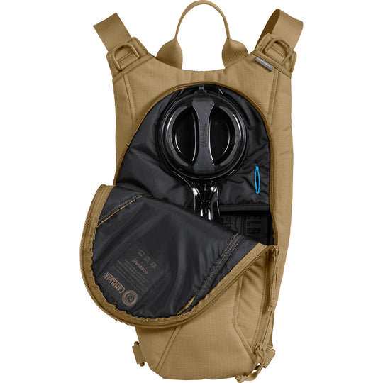 Thermobak Mil Spec Crux - Past Season Coyote