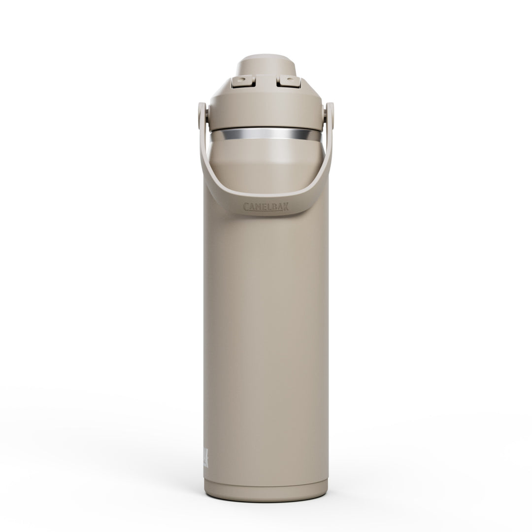 Thrive Chug Insulated Stainless Steel