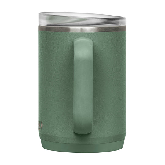 Thrive Mug Insulated Stainless Steel