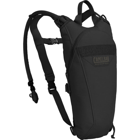 Thermobak Mil Spec Crux - Past Season Black