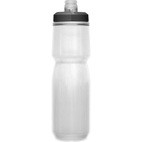 Podium Chill .7L Custom White/Black