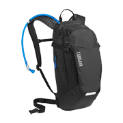 Hydration Packs