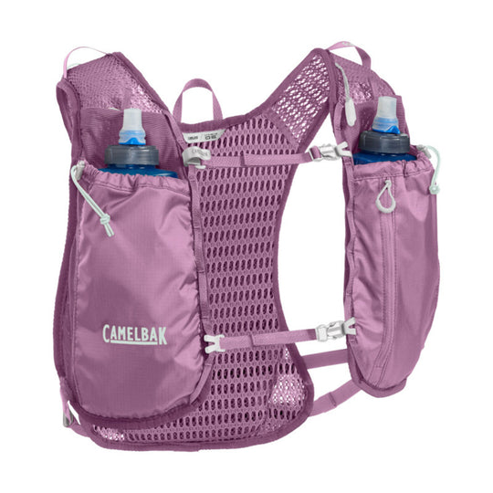 Women's Trail Run Vest