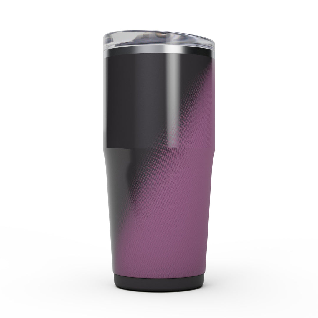 Thrive Tumbler Insulated Stainless Steel