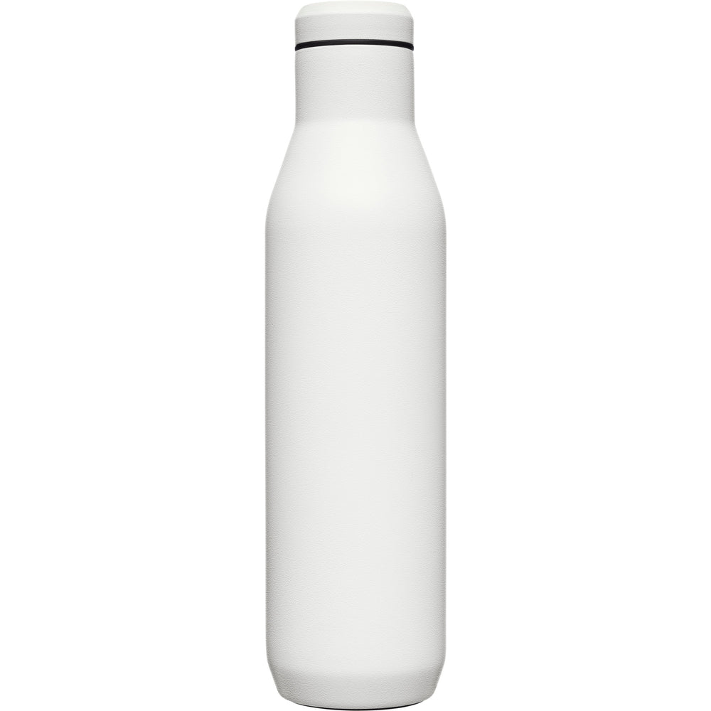 Horizon Bottle Stainless Steel Vacuum Insulated