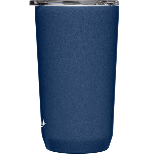 Tumbler Stainless Steel Vacuum Insulated