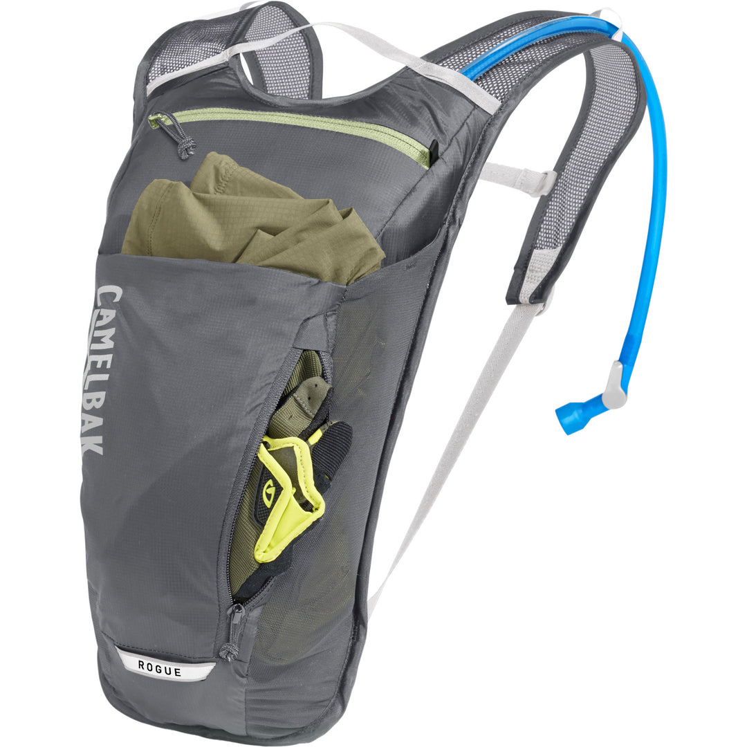 Women's Rogue Light