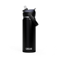 Everyday Bottles