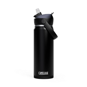 Everyday Bottles
