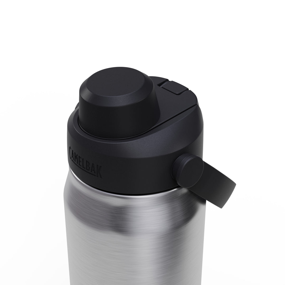 Thrive Chug Insulated Stainless Steel