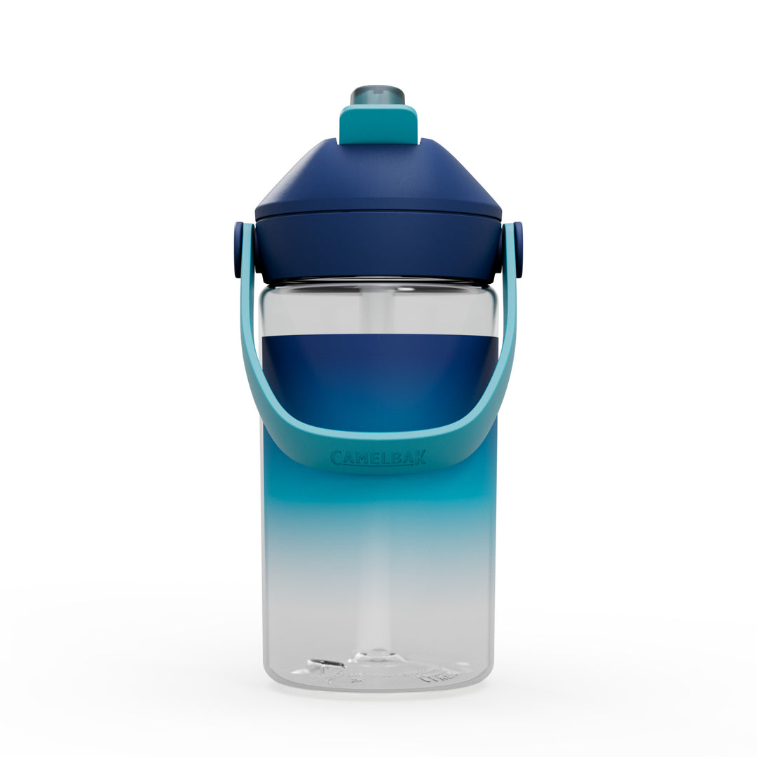 Thrive Flip Straw Kids