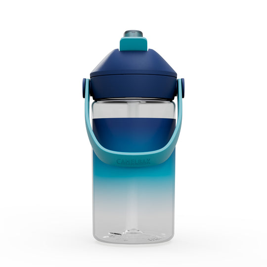 Thrive Flip Straw Kids