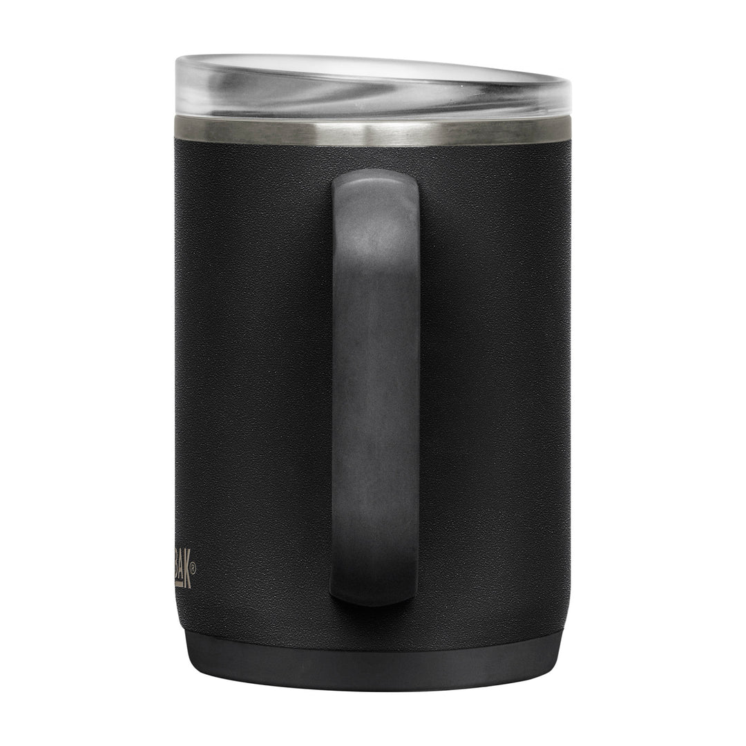 Thrive Mug Insulated Stainless Steel