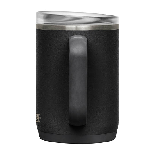 Thrive Mug Insulated Stainless Steel