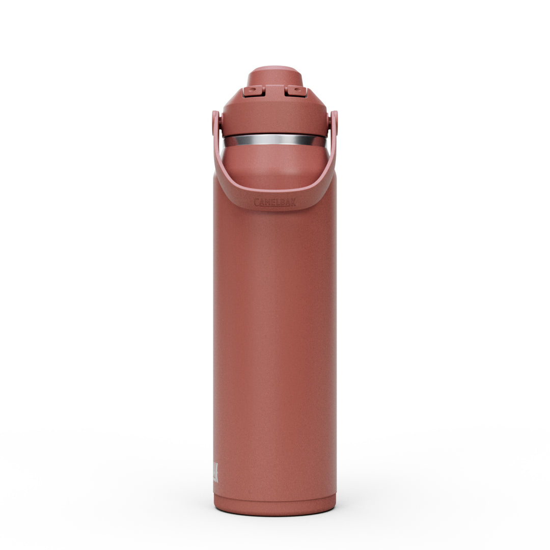 Thrive Chug Insulated Stainless Steel