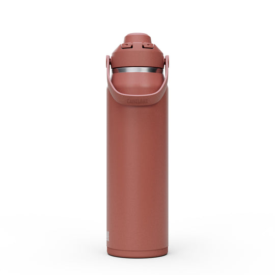 Thrive Chug Insulated Stainless Steel