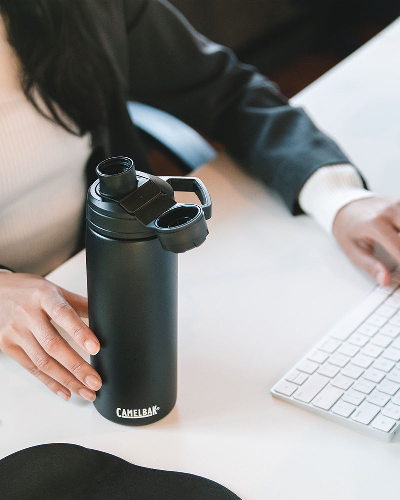 CamelBak Lifetime Guarantee We Got Your Bak CamelBak Australia