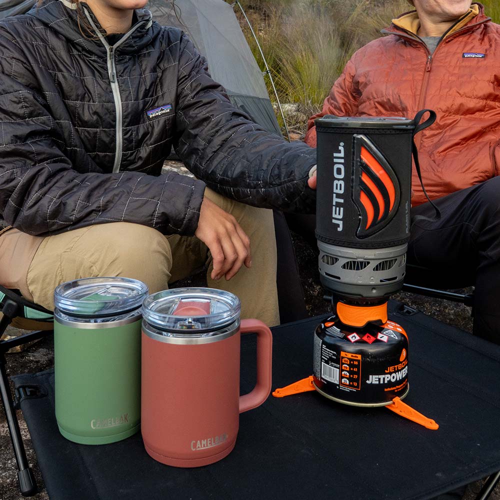 Up to 45% offDrinkware