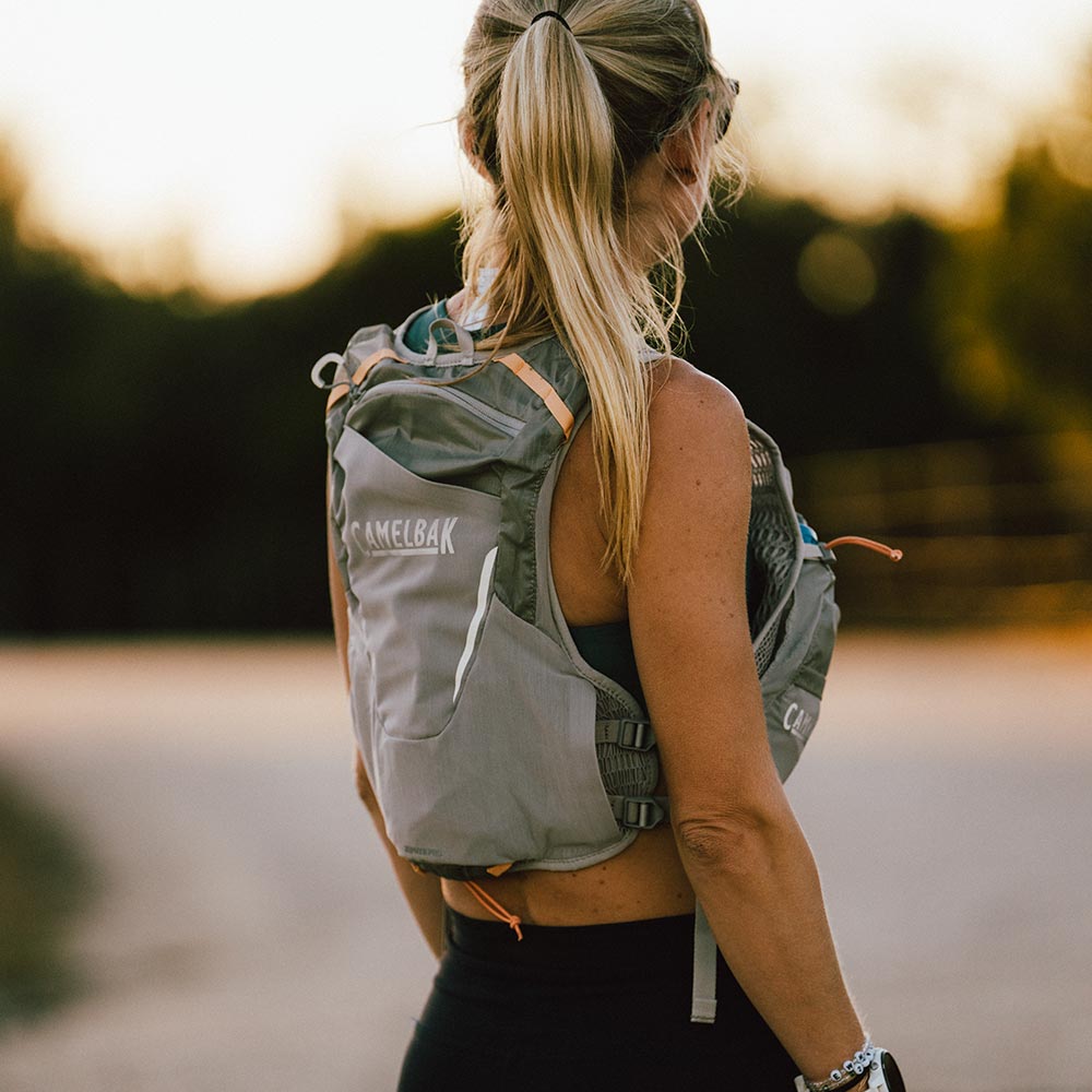 Up to 35% offHydration packs