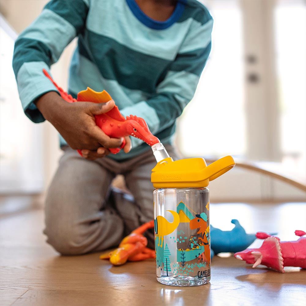 Up To 45% OffKids Collection