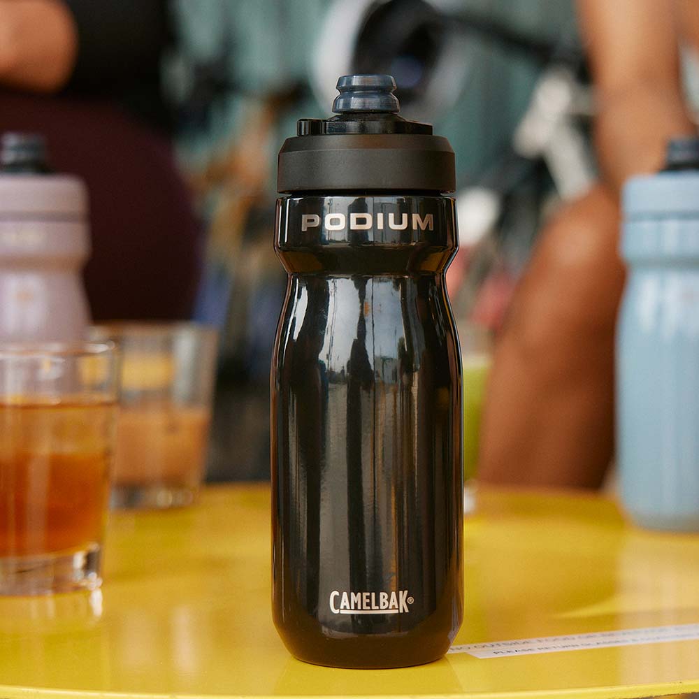 Up to 45% offWater bottles