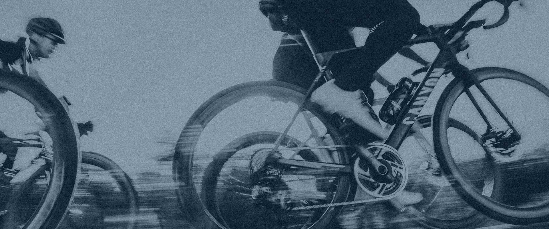 + 35% OFF PODIUM BOTTLES  | 50% OFF OUTLET