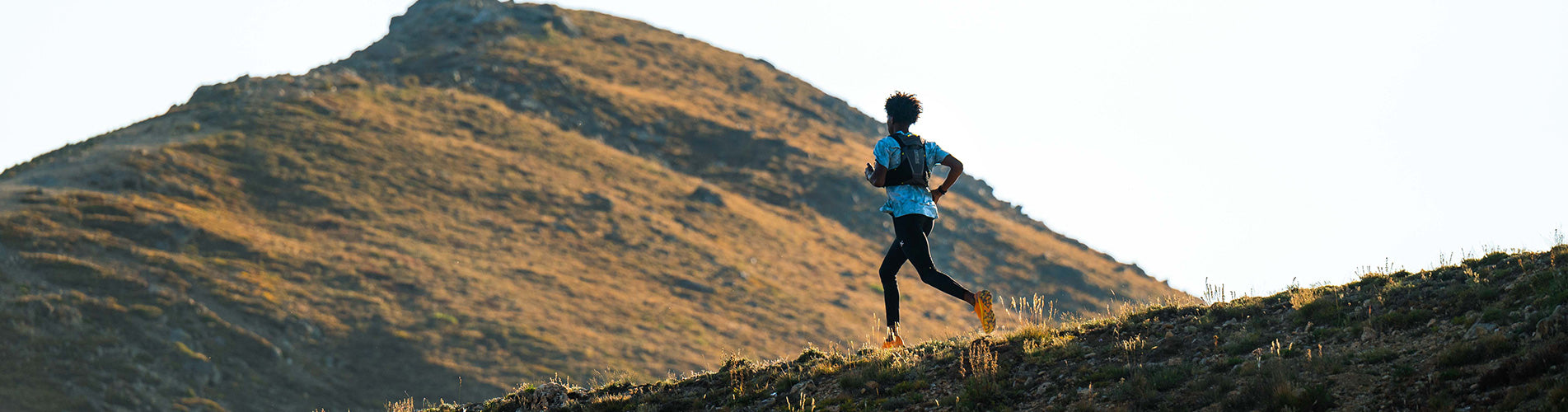 Gear Care & Cleaning