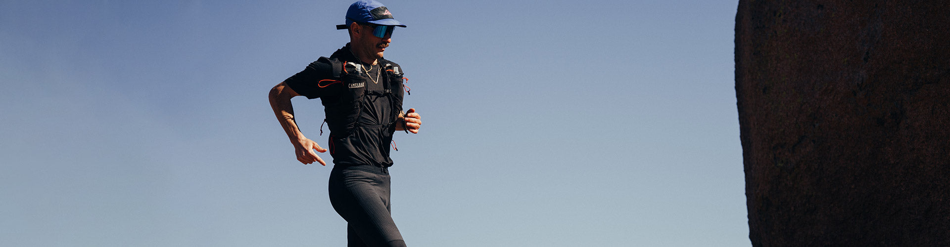 Select Gear, While Stocks Last