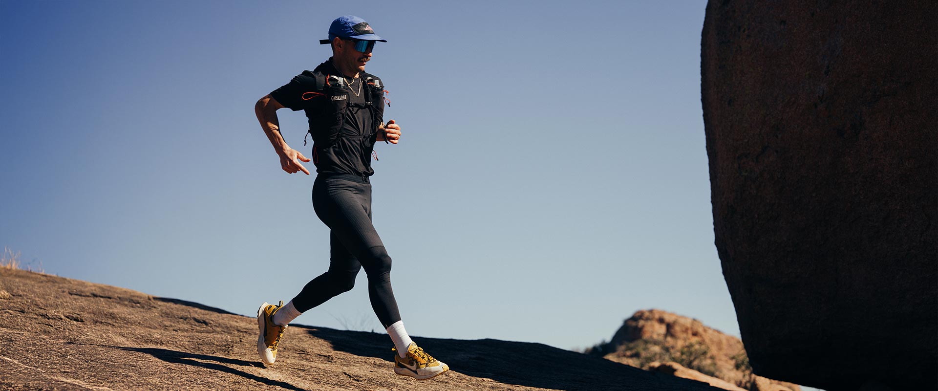 Select Gear, While Stocks Last